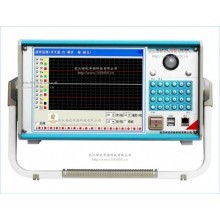 电力设备仪器、电子、计算机软硬件、自动化系统、机电产品、测控仪器类产品的研制、开